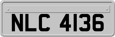 NLC4136