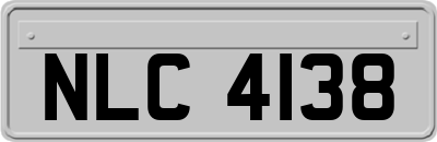 NLC4138