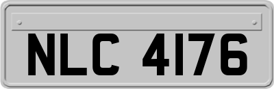 NLC4176