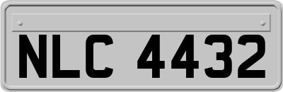 NLC4432
