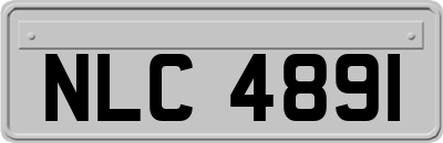 NLC4891