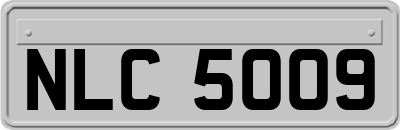 NLC5009