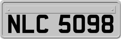 NLC5098