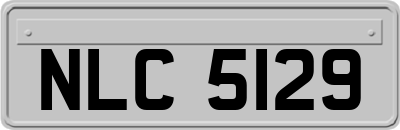NLC5129
