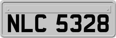 NLC5328