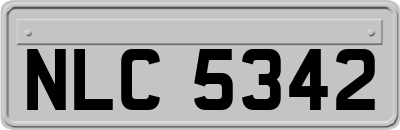 NLC5342