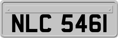 NLC5461