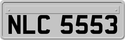 NLC5553