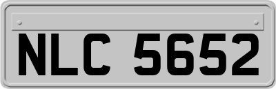 NLC5652