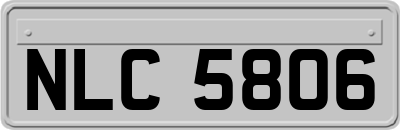 NLC5806