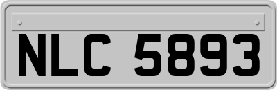 NLC5893