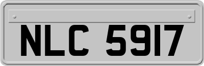 NLC5917