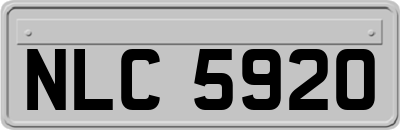 NLC5920