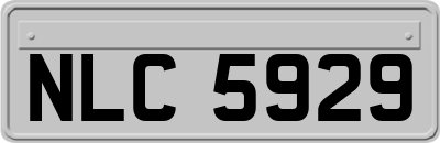 NLC5929