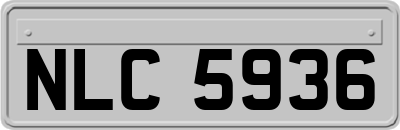 NLC5936