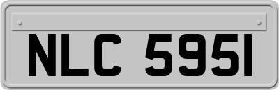 NLC5951