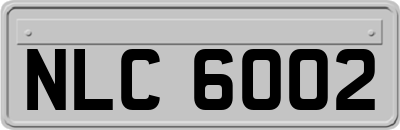 NLC6002