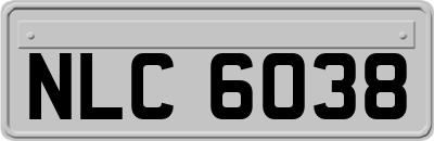 NLC6038