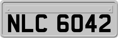 NLC6042