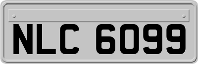 NLC6099