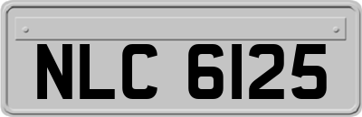 NLC6125