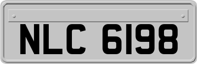 NLC6198
