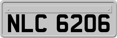 NLC6206