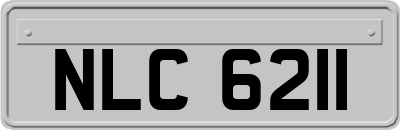 NLC6211