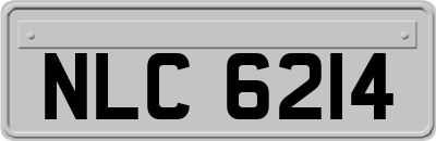 NLC6214