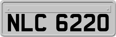 NLC6220