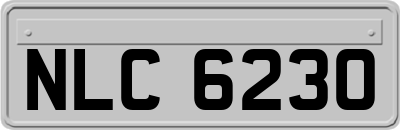 NLC6230