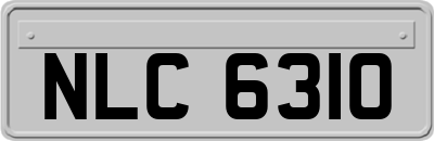 NLC6310