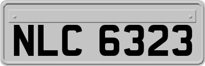 NLC6323