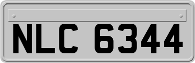NLC6344
