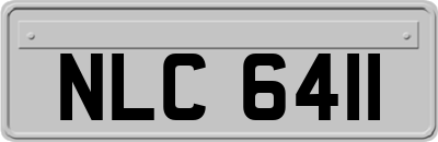 NLC6411