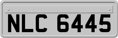 NLC6445