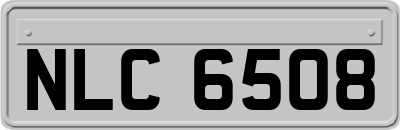 NLC6508