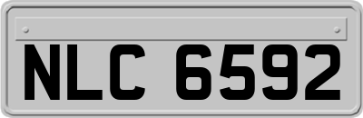 NLC6592