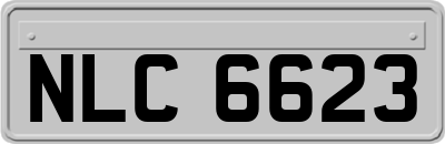 NLC6623