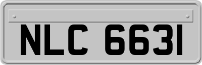 NLC6631