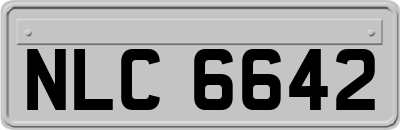 NLC6642