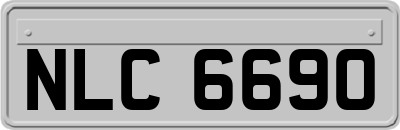 NLC6690