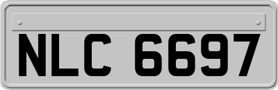 NLC6697