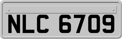 NLC6709