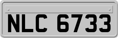 NLC6733