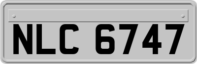 NLC6747