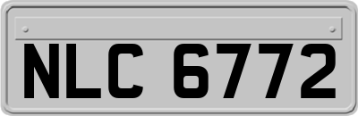 NLC6772