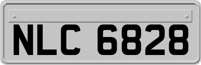 NLC6828