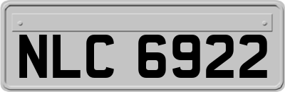 NLC6922
