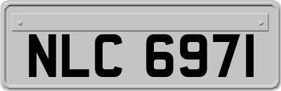 NLC6971